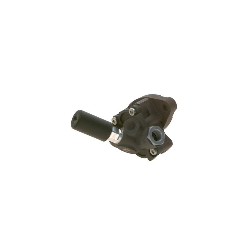 Bosch Fuel Pump Assembly 0 440 020 129