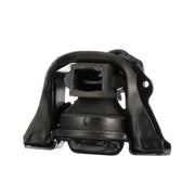 Gates Engine Mount Mounting Right ETM1220