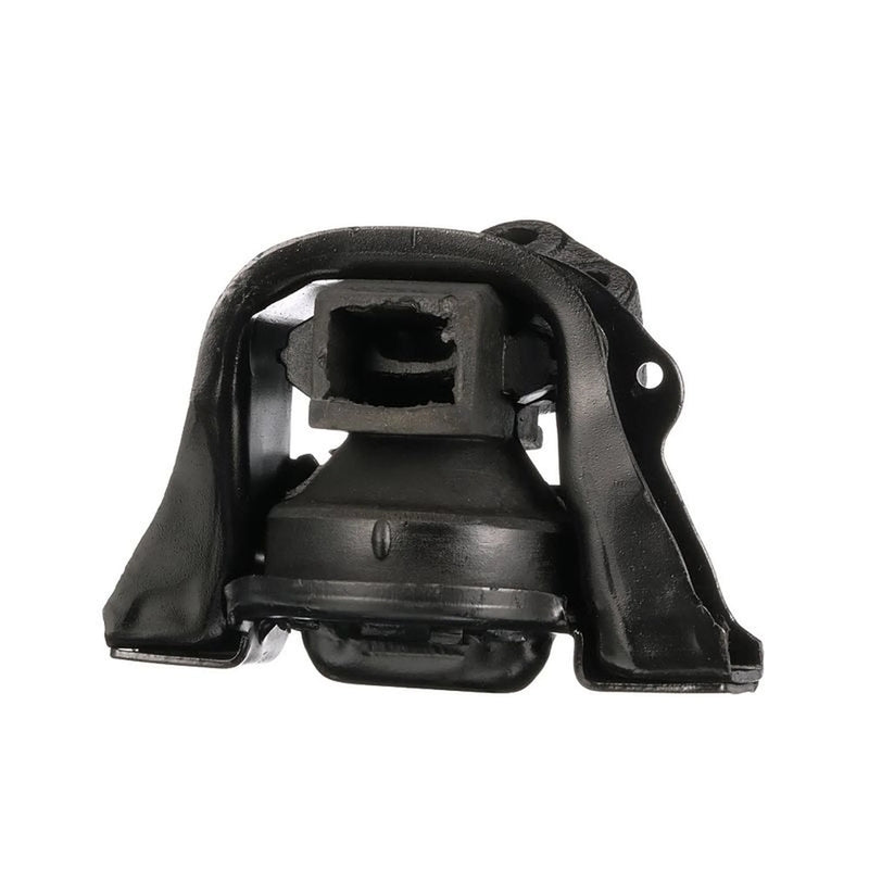 Gates Engine Mount Mounting Right ETM1220
