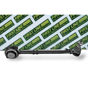First Line Control/Trailing Arm FCA7275