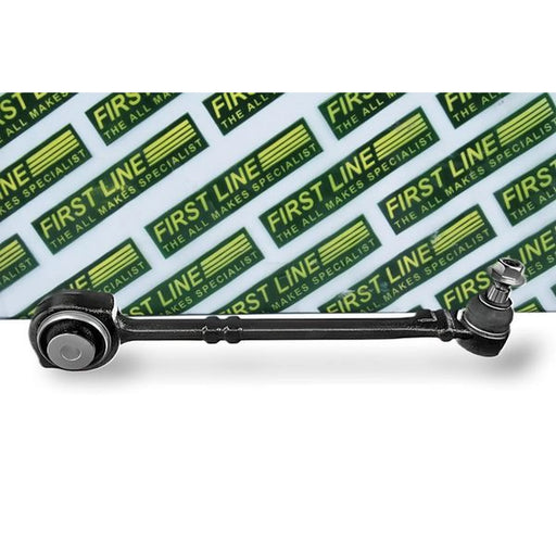 First Line Control/Trailing Arm FCA7275