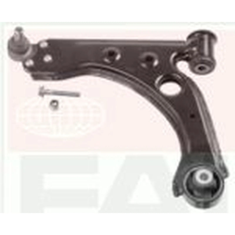 FAI Control/Trailing Arm SS7803