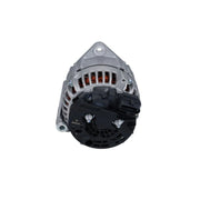 Bosch Car Alternator 12V 1 986 A01 020