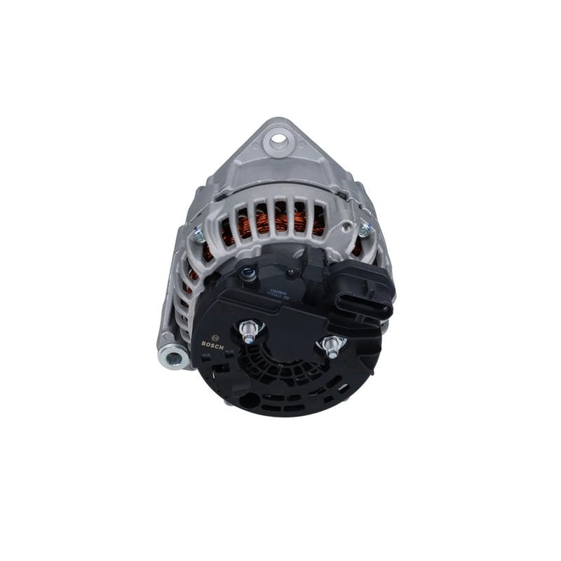 Bosch Car Alternator 12V 1 986 A01 020