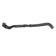 Gates Radiator Coolant Hose 1,010mm ID 05-4486