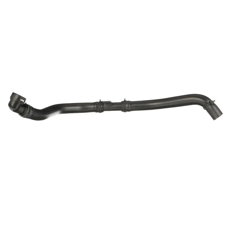 Gates Radiator Coolant Hose 1,010mm ID 05-4486