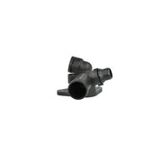 NRF Coolant Flange Housing Connector 775006