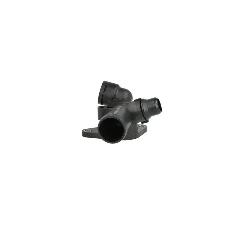 NRF Coolant Flange Housing Connector 775006
