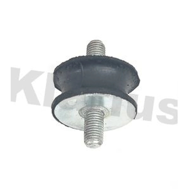 Klarius Rubber Mounting BLT4AH P102431 BLT4AH