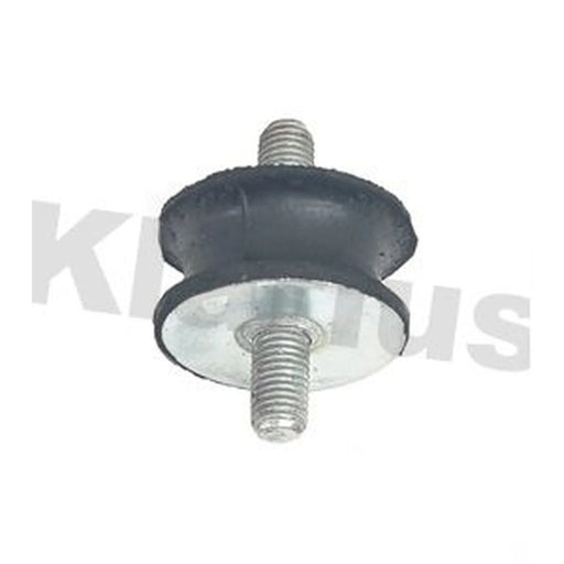 Klarius Rubber Mounting BLT4AH P102431 BLT4AH