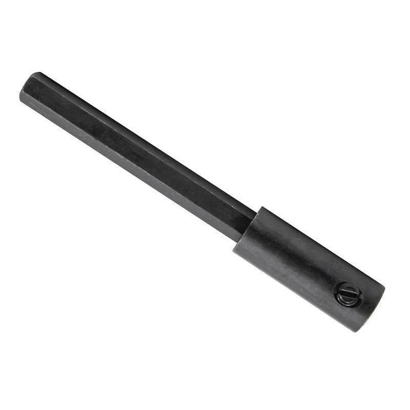 Faithfull Arbor Extension 14-210mm 140-300mm