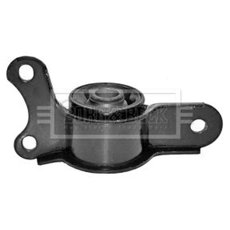 Borg & Beck Wishbone / Control / Trailing Arm Bush BSK6868