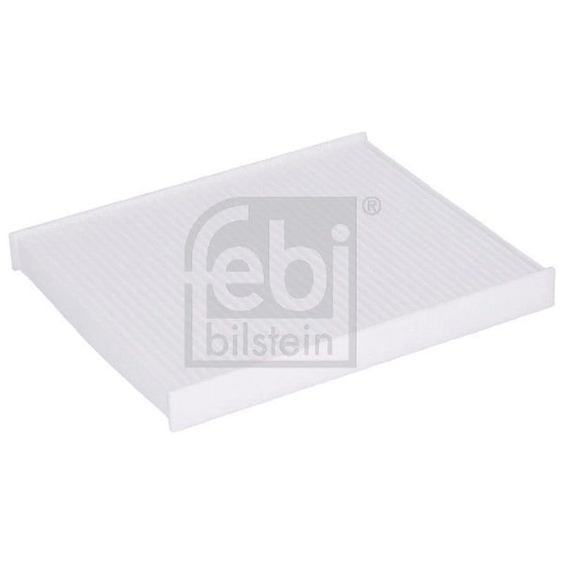 Febi Cabin Air Filter (Pollen Filter) Right 45535