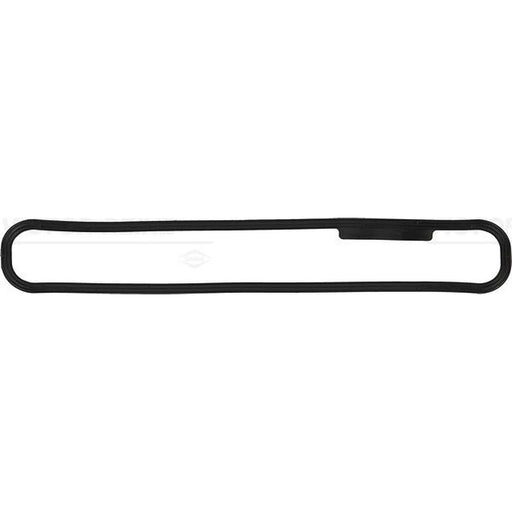 Victor Reinz Cylinder Head Cover Gasket 71-33398-00