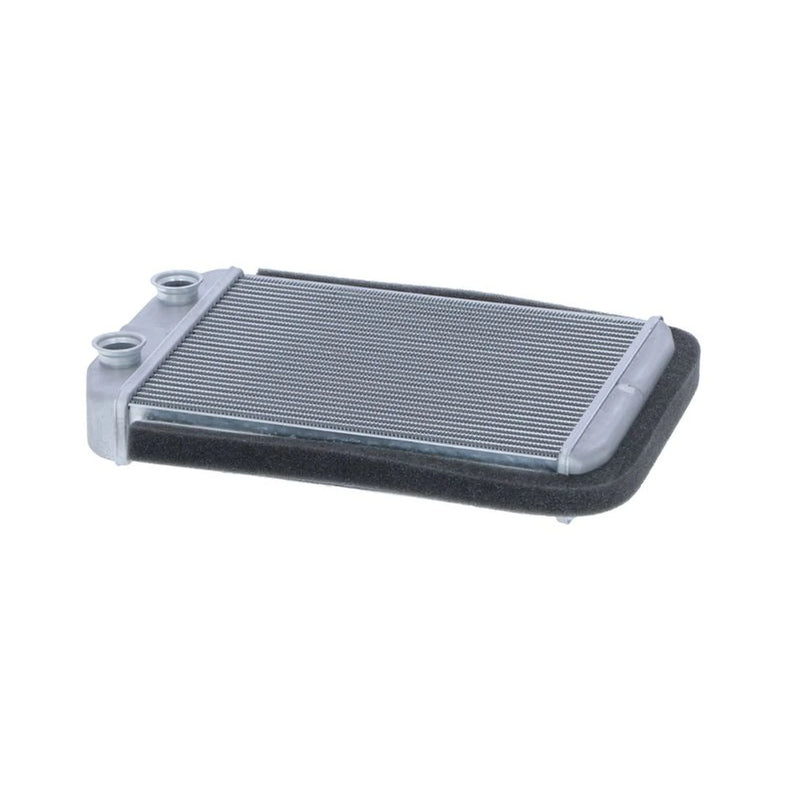 NRF Heater Matrix Core Heat Exchanger 54377