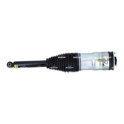 NRF Air Suspension Strut Shock Right Rear 830009