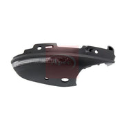 Apec Direction Indicator Light Right Exterior Mirror AMB3252
