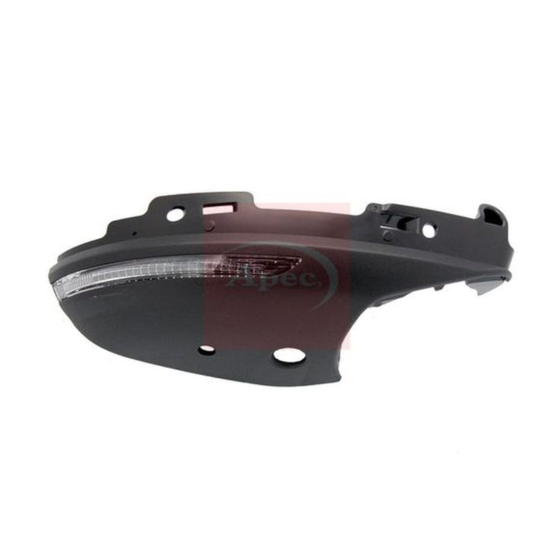Apec Direction Indicator Light Right Exterior Mirror AMB3252