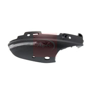 Apec Direction Indicator Light Right Exterior Mirror AMB3252
