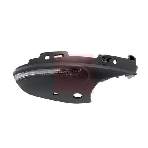 Apec Direction Indicator Light Right Exterior Mirror AMB3252