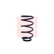 Apec Front Suspension Coil Spring ACS1245