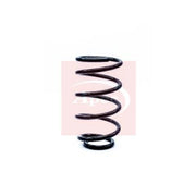 Apec Front Suspension Coil Spring ACS1245