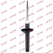 KYB Shock Absorber Damper Strut Front 333822