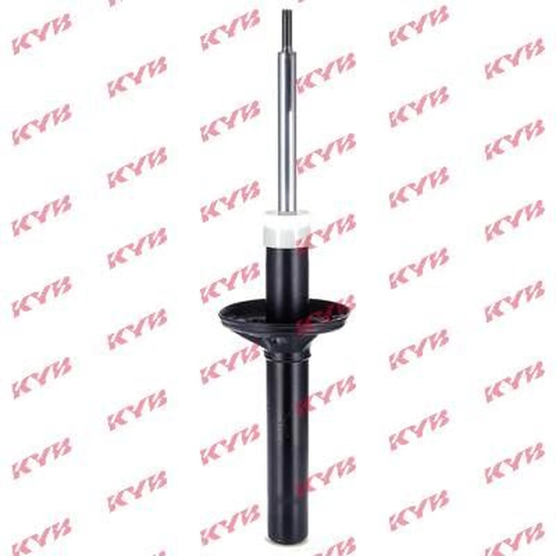 KYB Shock Absorber Damper Strut Front 333822