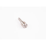 Bosch Diesel Injector Nozzle Tip 0 433 171 841