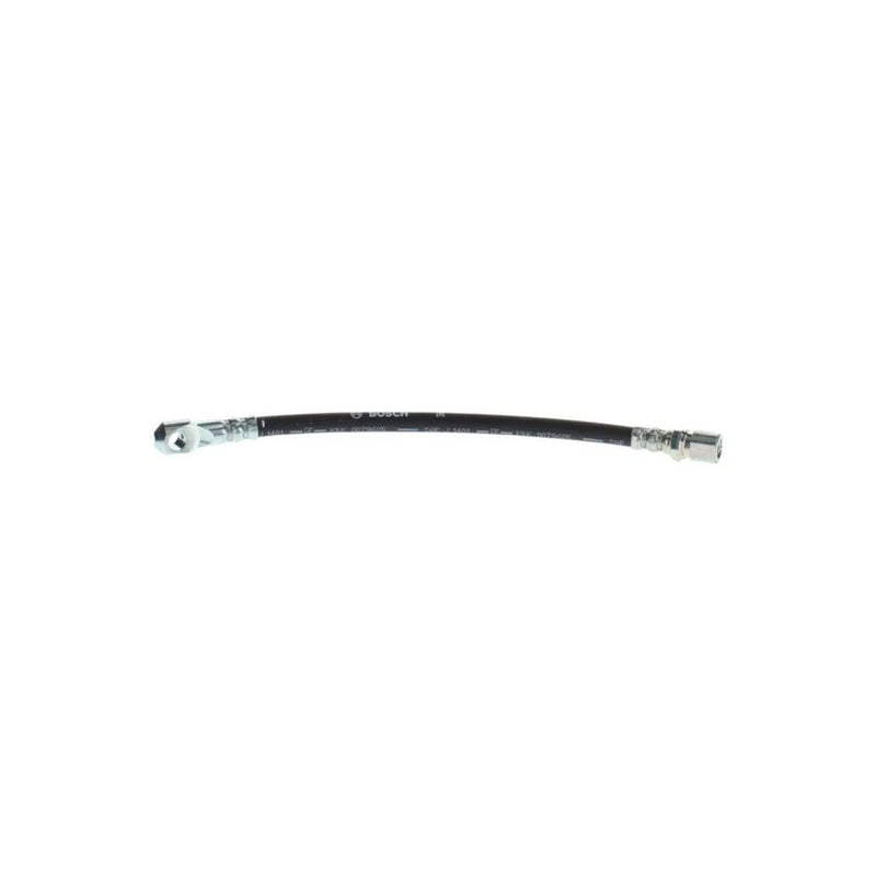 Bosch Brake Hydraulic Hose Line Front 1 987 476 238