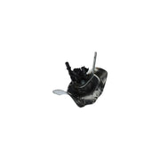 Bosch AdBlue Urea Dosing Module 0 444 023 064