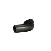 Gates Intercooler Turbo Charge Air Hose 09-1523