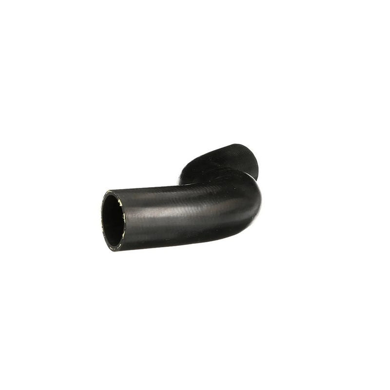 Gates Intercooler Turbo Charge Air Hose 09-1523