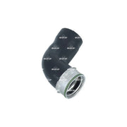 NRF Intercooler Turbo Charge Air Hose 166391