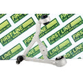 First Line Control/Trailing Arm FCA6663