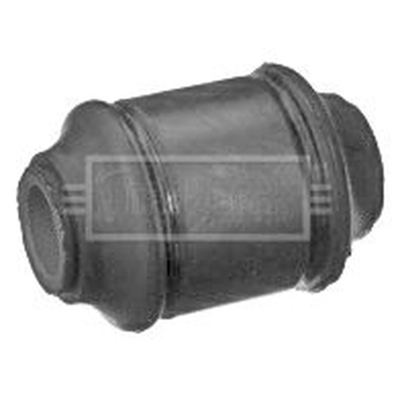 Borg & Beck Wishbone / Control / Trailing Arm Bush BSK6313