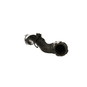 Gates Intercooler Turbo Charge Air Hose 370mm 09-0850