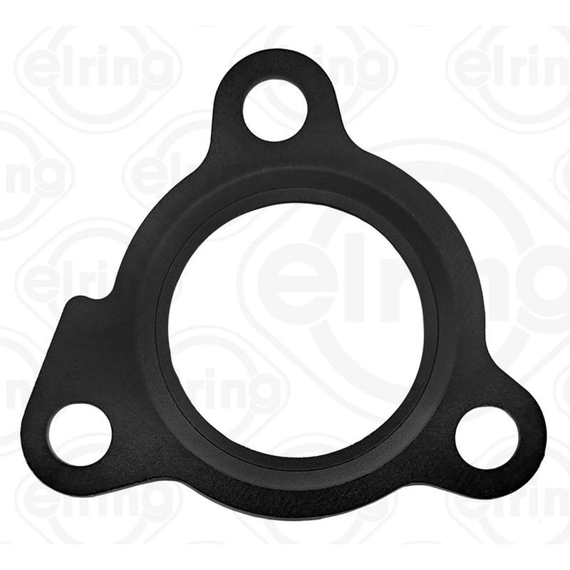 Elring Egr Valve Gasket ID B07.100