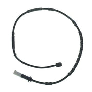 Brembo Brake Pad Wear Sensor Rear A00520