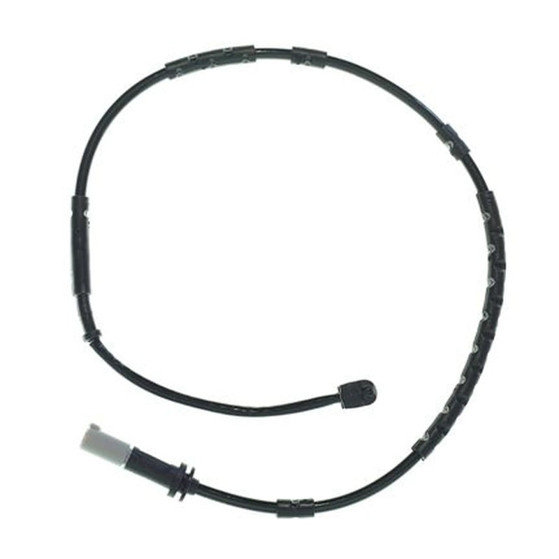 Brembo Brake Pad Wear Sensor Rear A00520
