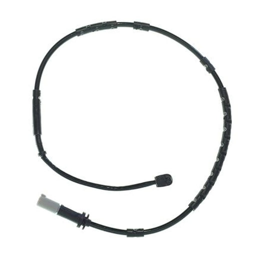 Brembo Brake Pad Wear Sensor Rear A00520
