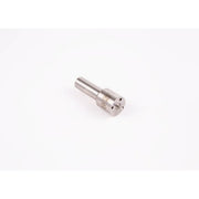 Bosch Diesel Injector Nozzle Tip 0 433 171 232