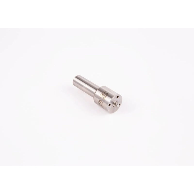 Bosch Diesel Injector Nozzle Tip 0 433 171 232