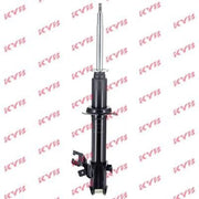KYB Shock Absorber Damper Strut Front Left 632080