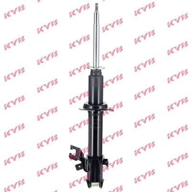 KYB Shock Absorber Damper Strut Front Left 632080
