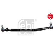 Febi Centre Rod Assembly Front 19892
