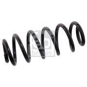 Febi Front Suspension Coil Spring 47249