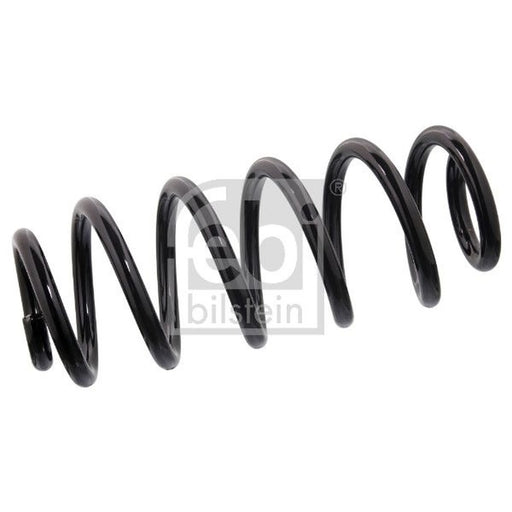 Febi Front Suspension Coil Spring 47249