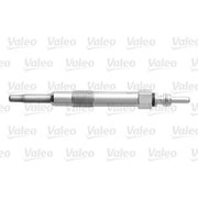 Valeo Diesel Engine Glow Plug 345115