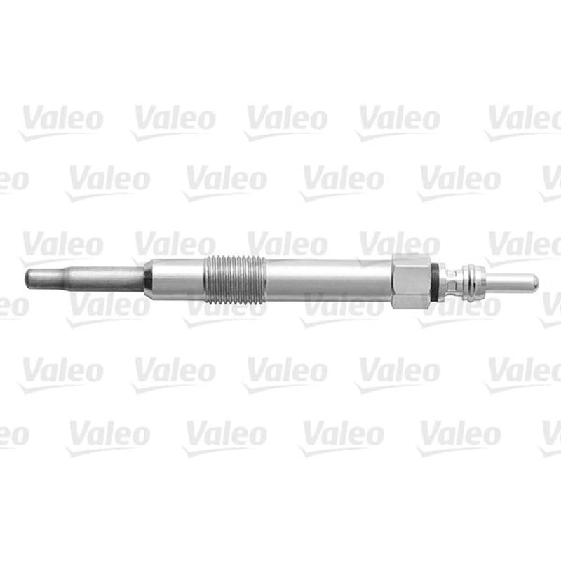 Valeo Diesel Engine Glow Plug 345115